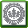 Leadership in Energy and Environmental Design,LEED